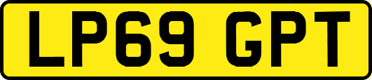 LP69GPT