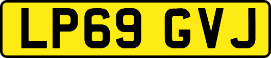 LP69GVJ