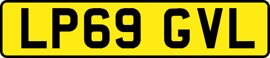 LP69GVL