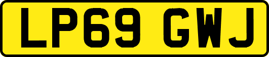 LP69GWJ