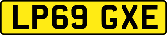 LP69GXE