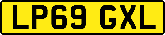 LP69GXL