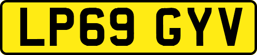 LP69GYV