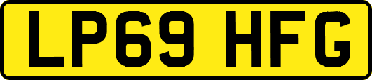 LP69HFG