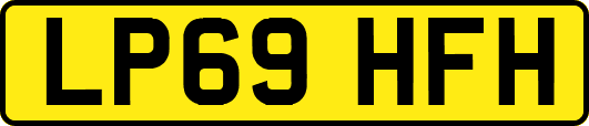 LP69HFH