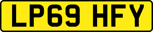 LP69HFY