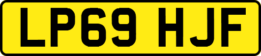 LP69HJF