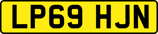 LP69HJN