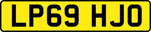 LP69HJO