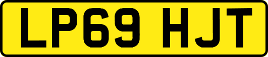 LP69HJT