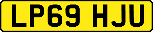 LP69HJU