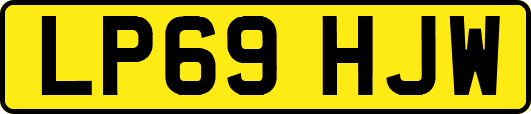 LP69HJW