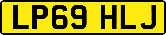LP69HLJ