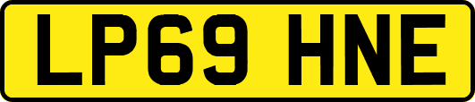 LP69HNE