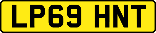 LP69HNT