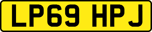 LP69HPJ