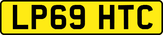 LP69HTC