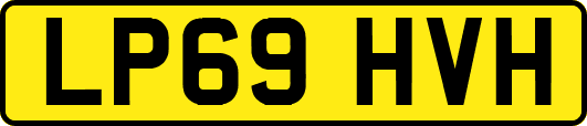 LP69HVH