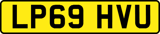 LP69HVU