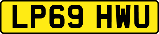 LP69HWU
