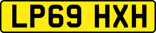 LP69HXH