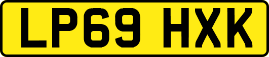 LP69HXK