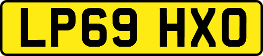 LP69HXO