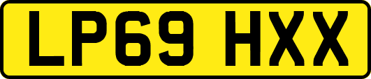 LP69HXX