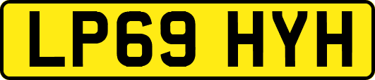 LP69HYH