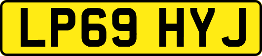LP69HYJ