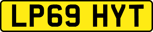 LP69HYT