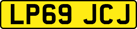 LP69JCJ