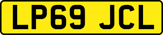 LP69JCL