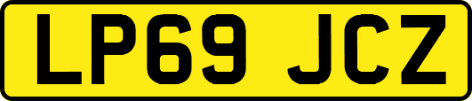LP69JCZ