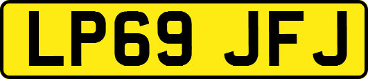 LP69JFJ