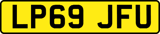 LP69JFU
