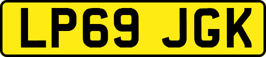 LP69JGK