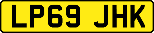 LP69JHK