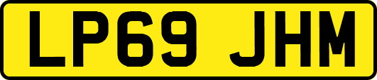 LP69JHM