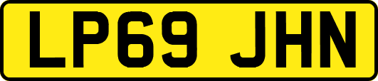 LP69JHN