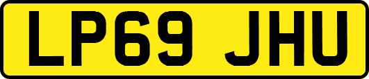 LP69JHU