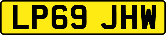 LP69JHW
