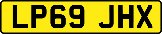LP69JHX