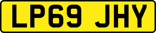 LP69JHY
