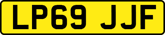 LP69JJF