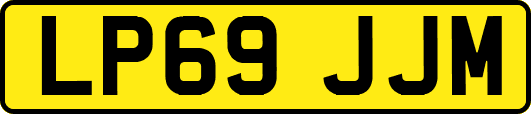 LP69JJM