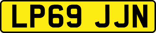 LP69JJN
