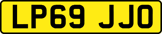 LP69JJO