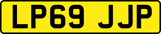 LP69JJP