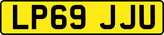 LP69JJU